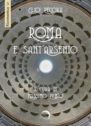 Roma e Sant‘Arsenio Scelto Dai Clienti