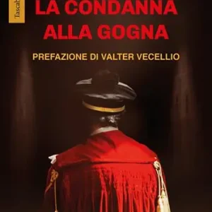 Scelto Dai Clienti La condanna alla gogna