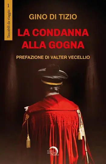 Scelto Dai Clienti La condanna alla gogna