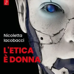 L‘etica è donna Bestseller