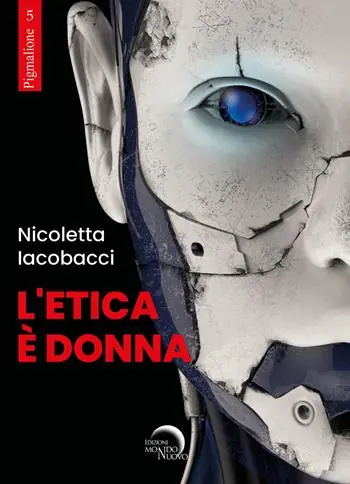 L‘etica è donna Bestseller