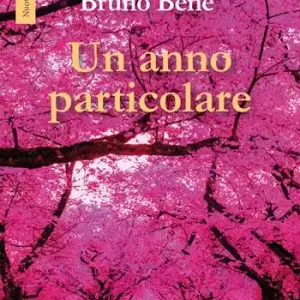 Un anno particolare Compra Adesso
