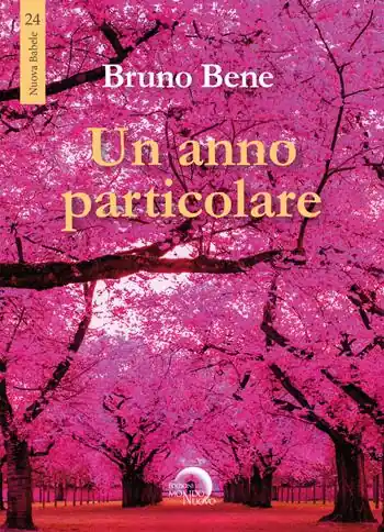 Un anno particolare Compra Adesso