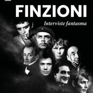 Super Prezzo Finzioni. Interviste fantasma