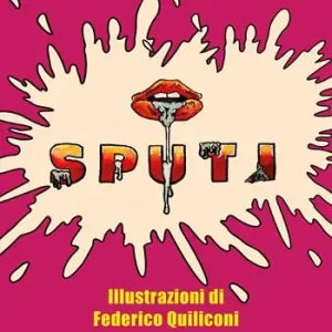 Sputi Vendita Finale