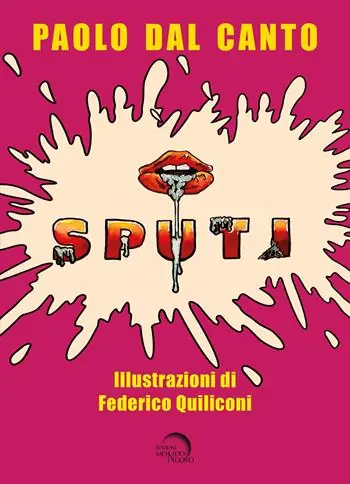 Sputi Vendita Finale