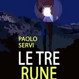 Affare Le tre rune