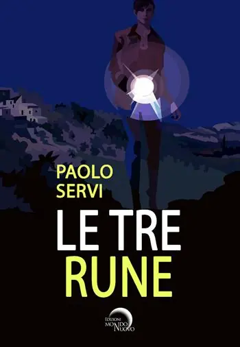 Affare Le tre rune