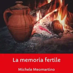 Spedizione Espresso La memoria fertile