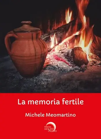 Spedizione Espresso La memoria fertile