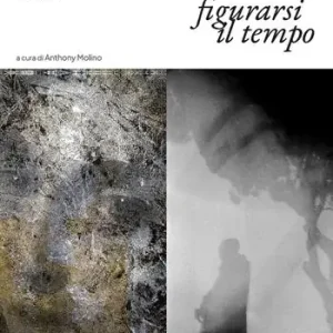 Esclusivo Figurarsi il tempo. Giorgio Cutini. Marco Stefanucci. Ediz. a colori