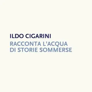 Racconta l‘acqua di storie sommerse Bestseller