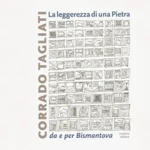 Popolare La leggerezza di una pietra. Da e per Bismantova. Ediz. a colori