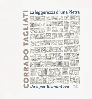 Popolare La leggerezza di una pietra. Da e per Bismantova. Ediz. a colori