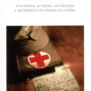 Economico Si accende il buio