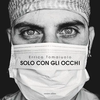 Reso Gratuito Solo con gli occhi