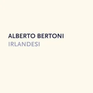 Irlandesi Offerta Lampo