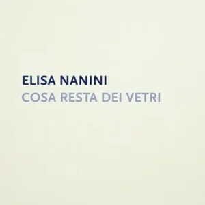 Cosa resta dei vetri Soddisfatti O Rimborsati