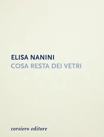 Cosa resta dei vetri Soddisfatti O Rimborsati
