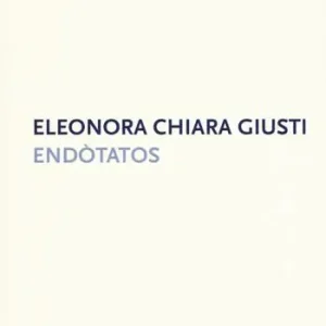 Endotatos Subito Disponibile