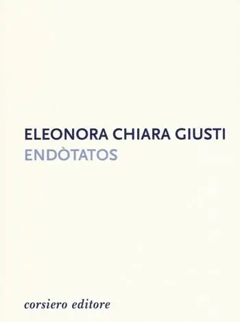 Endotatos Subito Disponibile