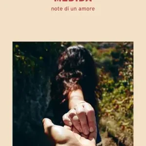 Offerta Medida. Note di un amore