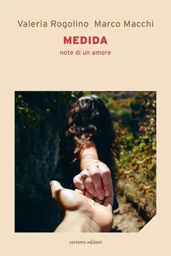Offerta Medida. Note di un amore