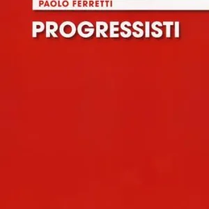 Direttamente Dal Produttore Progressisti