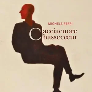 Offerta Speciale Cacciacuore
