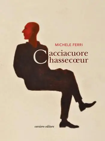 Offerta Speciale Cacciacuore