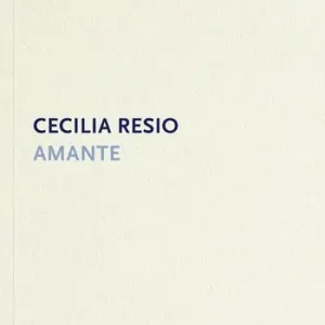 Amante Affare
