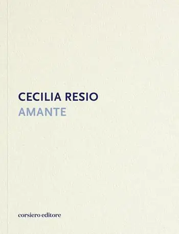 Amante Affare
