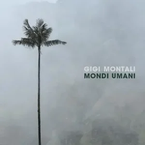 Mondi umani. Ediz. a colori Compra Oggi Stesso