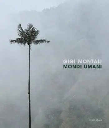 Mondi umani. Ediz. a colori Compra Oggi Stesso