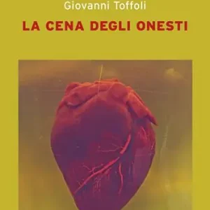 La cena degli onesti Pagamento Sicuro