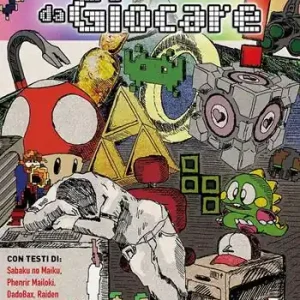 Promozione Emozioni da giocare