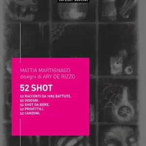 52 shots A Buon Prezzo