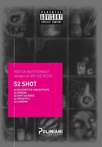 52 shots A Buon Prezzo