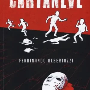 Cartaneve Quantità Limitata
