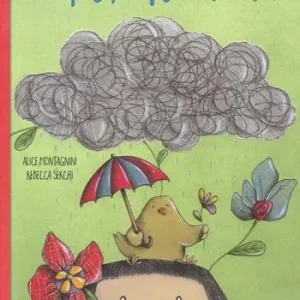 M‘è piovuto in testa. Ediz. a colori Di Tendenza