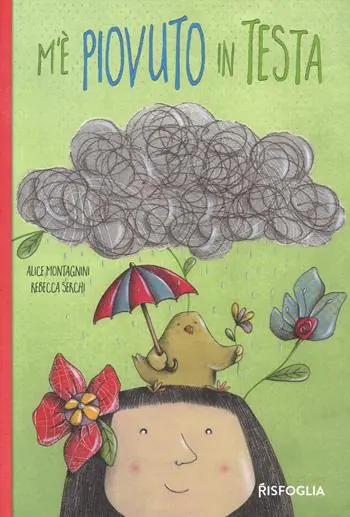 M‘è piovuto in testa. Ediz. a colori Di Tendenza