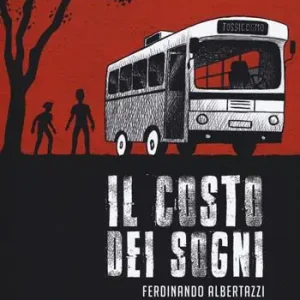 Ultimissimo Modello Il costo dei sogni