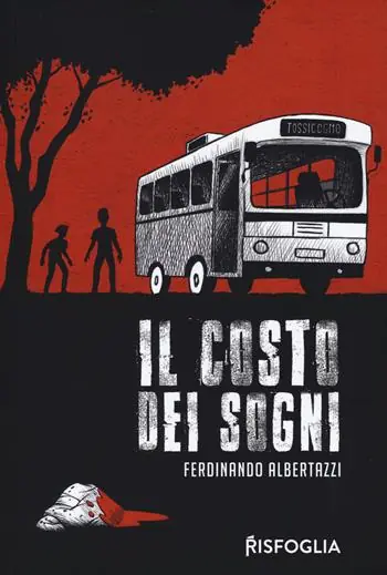 Ultimissimo Modello Il costo dei sogni