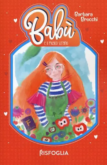 Babuù e il magico scrigno. Ediz. illustrata Non Perdere