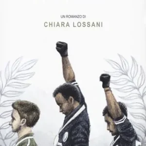 Fratelli Pagamento Sicuro