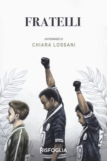 Fratelli Pagamento Sicuro