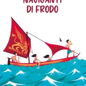 Prezzo Ridotto Naviganti di frodo
