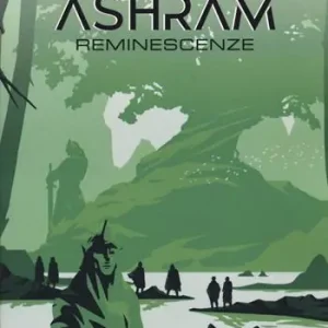 Reminescenze. Gli Ashram. Vol. 2 Miglior Prezzo