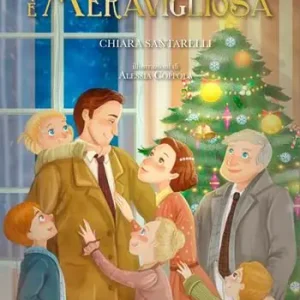 La vita è meravigliosa Ultima Occasione