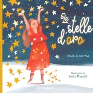 Prezzo Basso Le stelle d‘oro